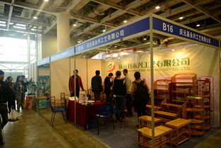 长沙日用百货展 办公用品新趋势与采购指南