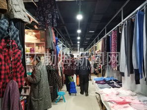 路北首届特价购物节 日用百货一站式采购盛宴开启