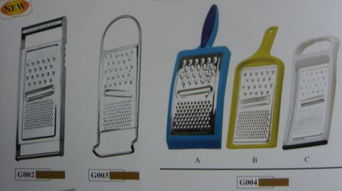 不锈钢橱具高清图片赏析——余姚市裕兴日用品厂的卓越品质