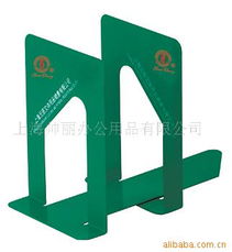 上海帅丽办公用品 精选书立产品列表，打造高效整洁办公环境