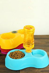 当阳光射进阴霾 从日用百货到蘑菇街优店的温暖探索