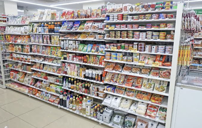 日本便利店打工那些事 办公用品的奇妙世界