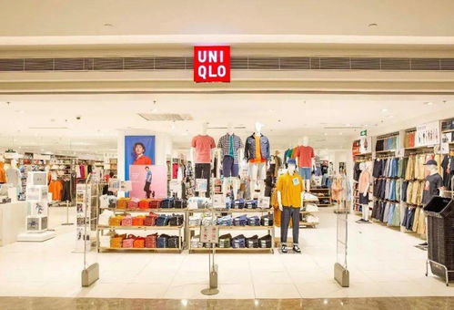 晋江市发放2000000元留晋过年消费券 办公用品类福利助力复工复产