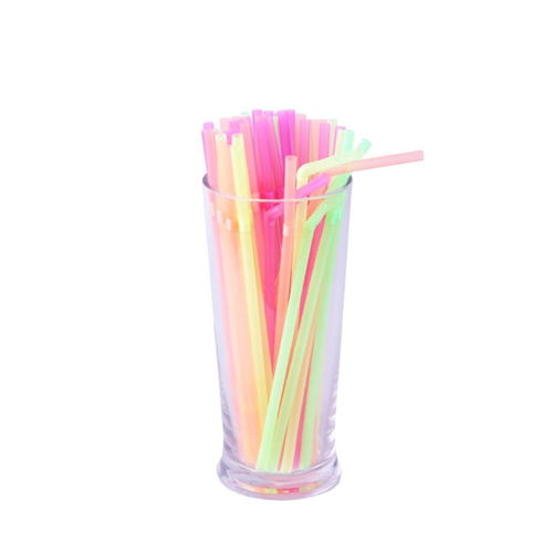 吉林珍珠奶茶饮料吸管择优推荐 佳燕日用品值得购买