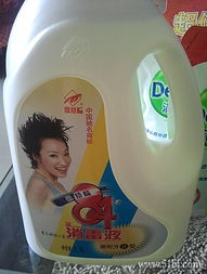 一号店上的日用百货 让生活更便捷