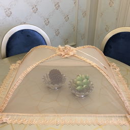 永嘉县东瓯卫士日用百货厂 海量高清图片库，展现产品多样性与品质