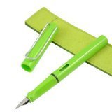 亚马逊办公用品 提升效率与专业度的必备之选