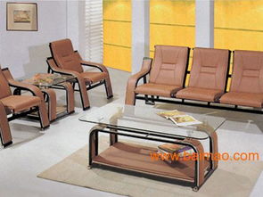 深圳福田办公用品及电器回收指南 一站式服务详解