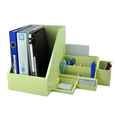 百欣办公用品 一站式办公解决方案，赋能高效办公新体验